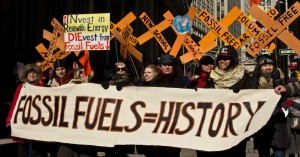 divest_fossil_fuels
