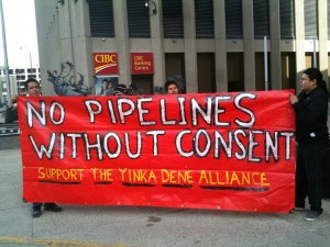 no-pipelines-banner