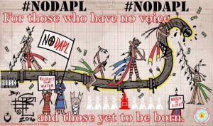 dakota-access-pipeline-resistance-art