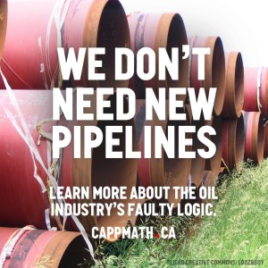 cappmath-pipelines