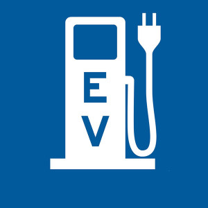 Symbol_electric_vehicle_charging_stations