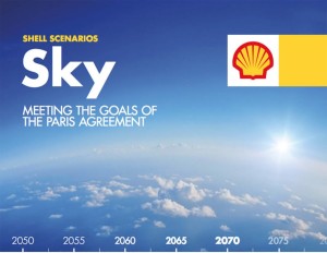 Shell-Sky-report.jpg