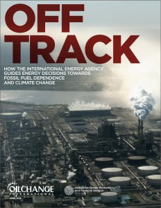 off-track-cover