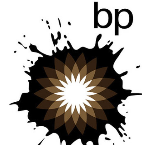 Outgoing BP Executive Would Rather See BP Survive, Than the Planet