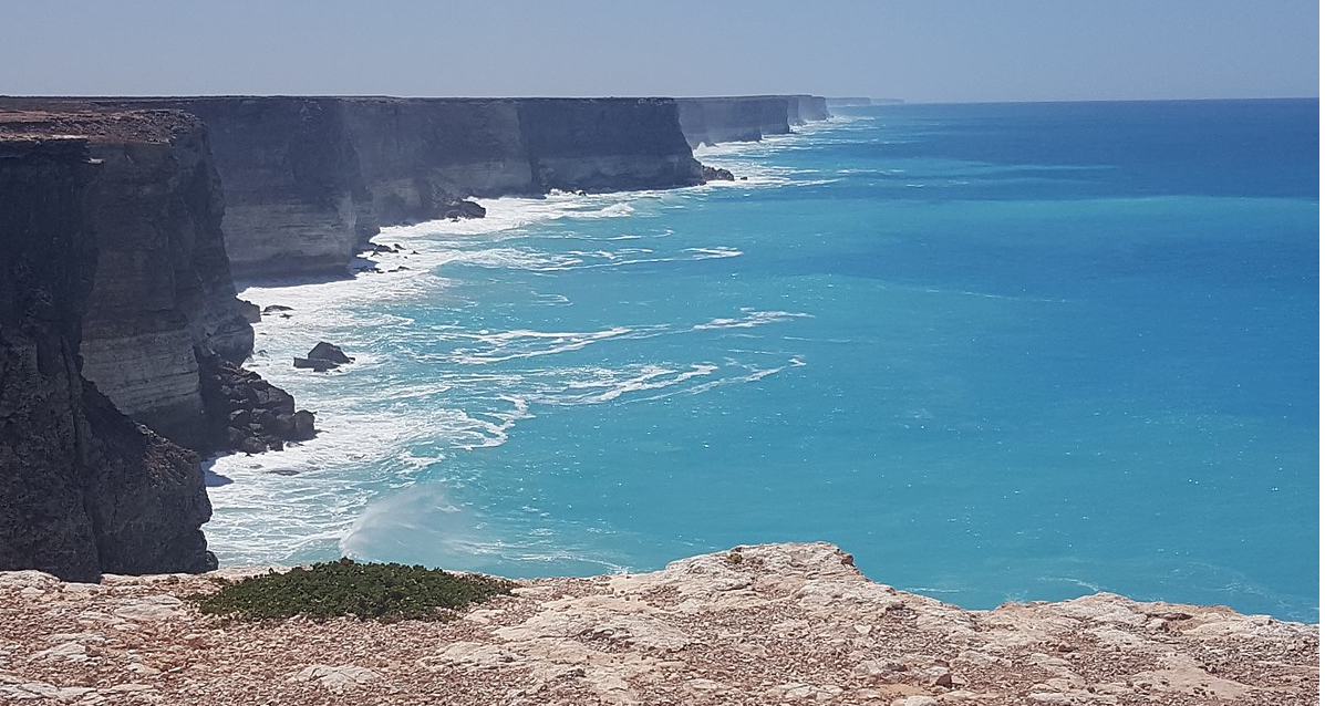 Another “huge win” as Equinor pulls out of drilling the Australian Bight