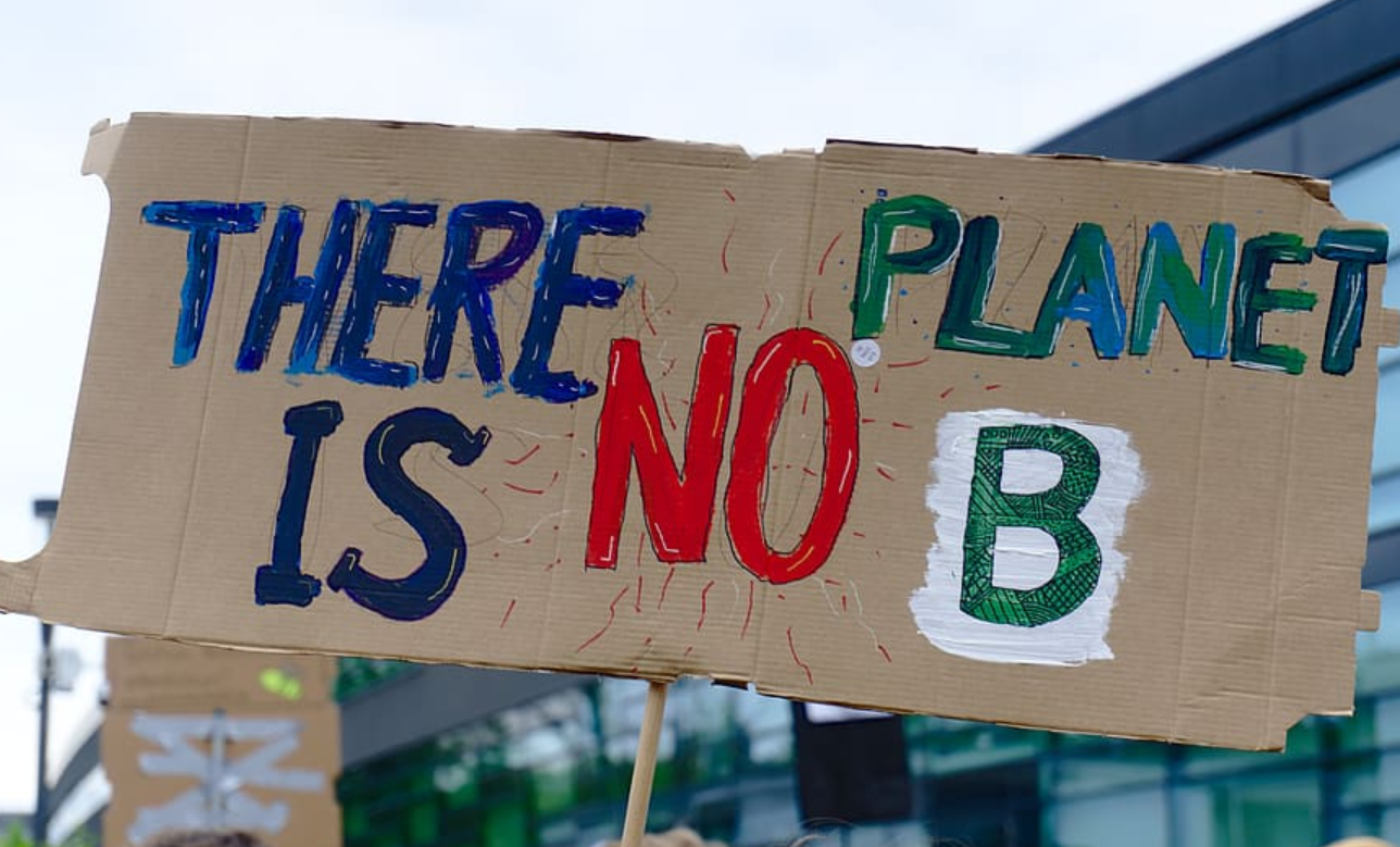Despite COVID-19, activists will still pressure Shell over climate failure at AGM tomorrow
