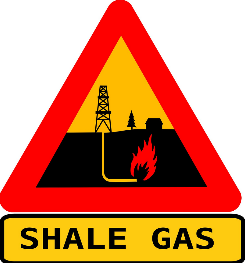 With U.S. shale peaking & having “never made money,” investors lose billions