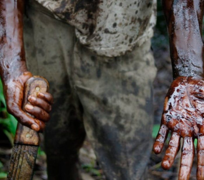 Another “watershed moment” as UK’s top court rules Nigerians can sue Shell too