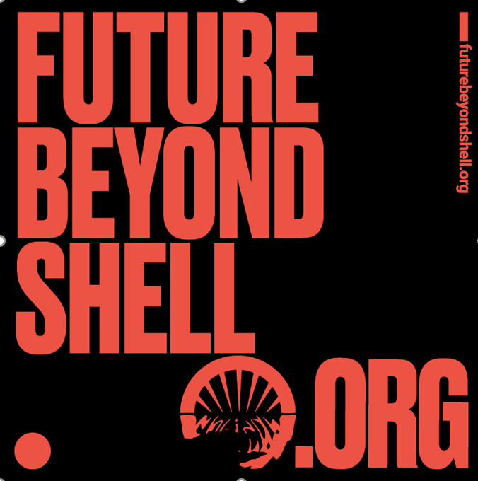 It’s time to imagine a future without Shell
