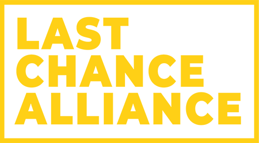 Last Chance Alliance: Gov. Gavin Newsom’s State of the State long on climate, short on action