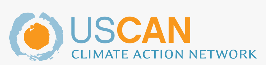 U.S. Climate Action Network Member Organizations Respond to COP26 Glasgow Climate Pact