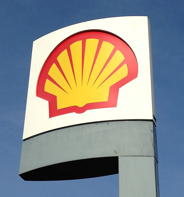 As millions face energy destitution, Shell reports record profits of $11.5 billion